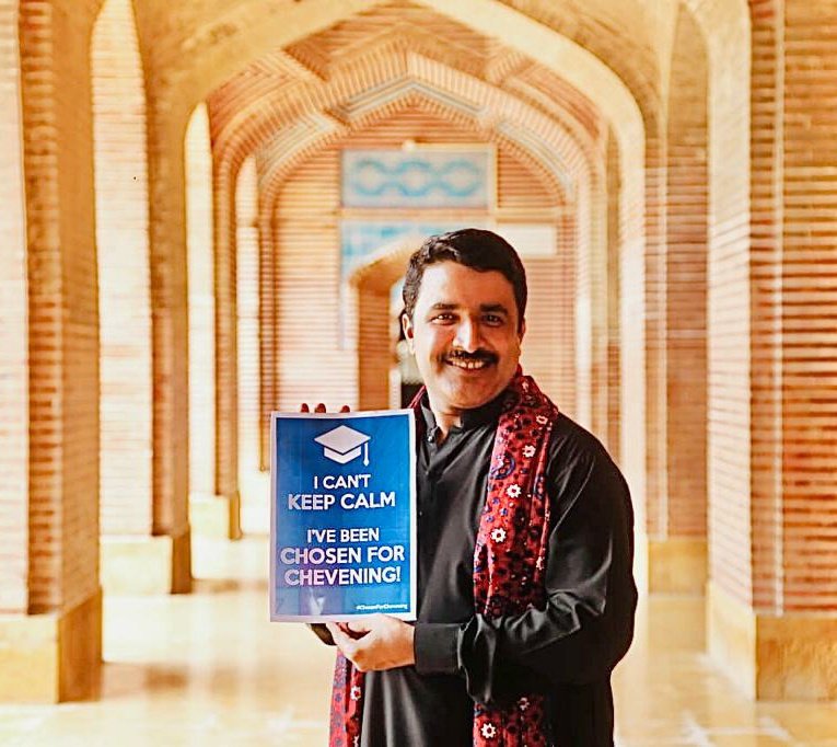 Saeed Memon tweet media