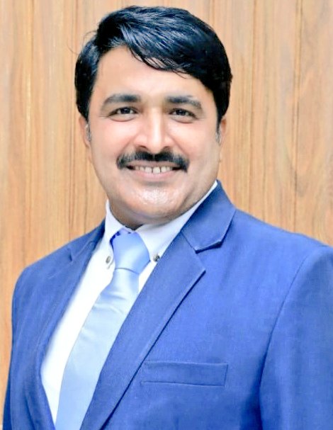 Saeed Memon tweet media