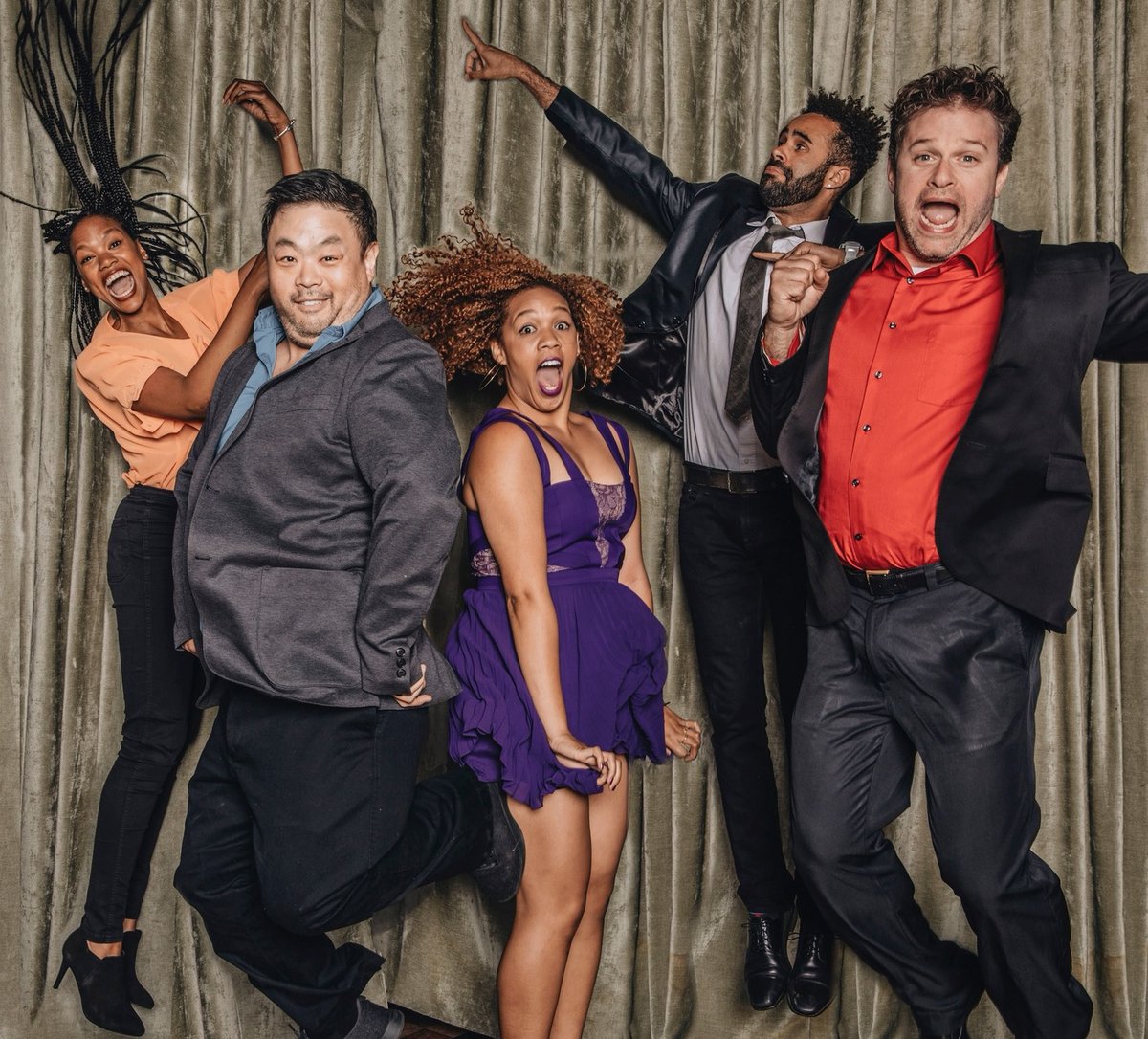 September is huge 

<a href="/robinhoodimprov/">Robin Hood Improv</a> festival in #Notts <a href="/bhamimprovfest/">Bham Improv Fest</a> in #Brum
<a href="/BritishSciFest/">British Science Festival</a> in #Leics

+ all the usual Midlands acts.  

Click here for listings: midlandsimprov.com/2022/08/30/gig…