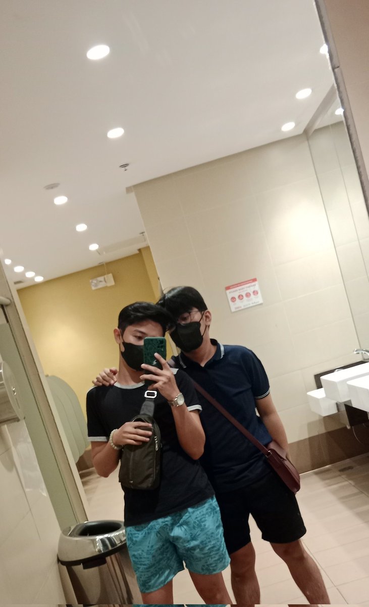 reymondcblza's tweet photo. 🙈❤️ https://t.co/yq9zumNMAz