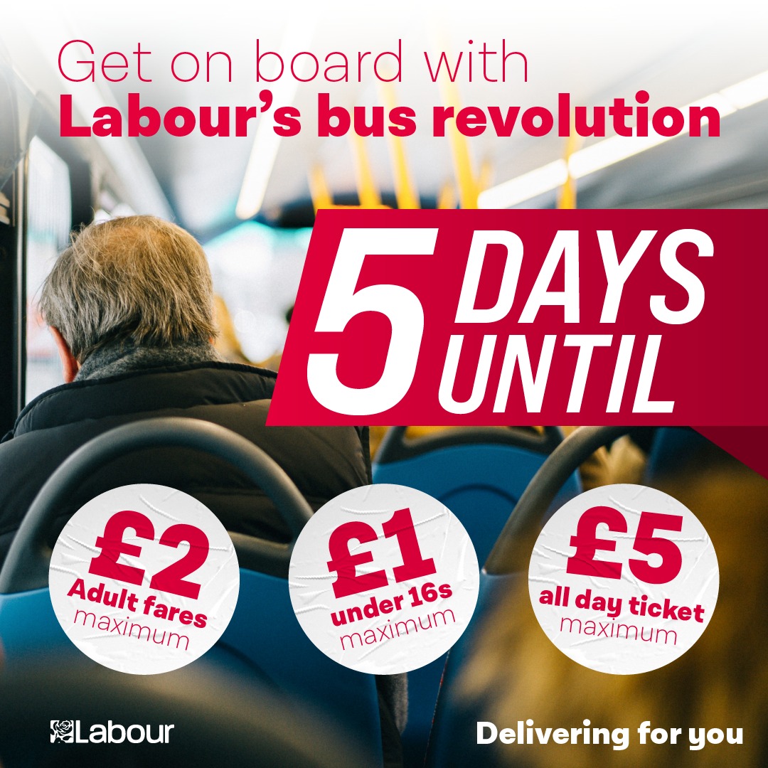 bnelabour's tweet photo. https://t.co/IgLwx4JzbO