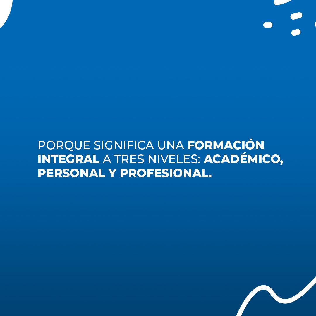 Master_IEcoach's tweet photo. 🧠 Máster en Inteligencia Emocional y Coaching

👉Matrícula 2022/23 abierta hasta el 30 de septiembre

👨‍🏫 Modalidad: presencial o 100% online

Más información: https://t.co/FuhpmVDlGJ https://t.co/ZOO9U9BAFk