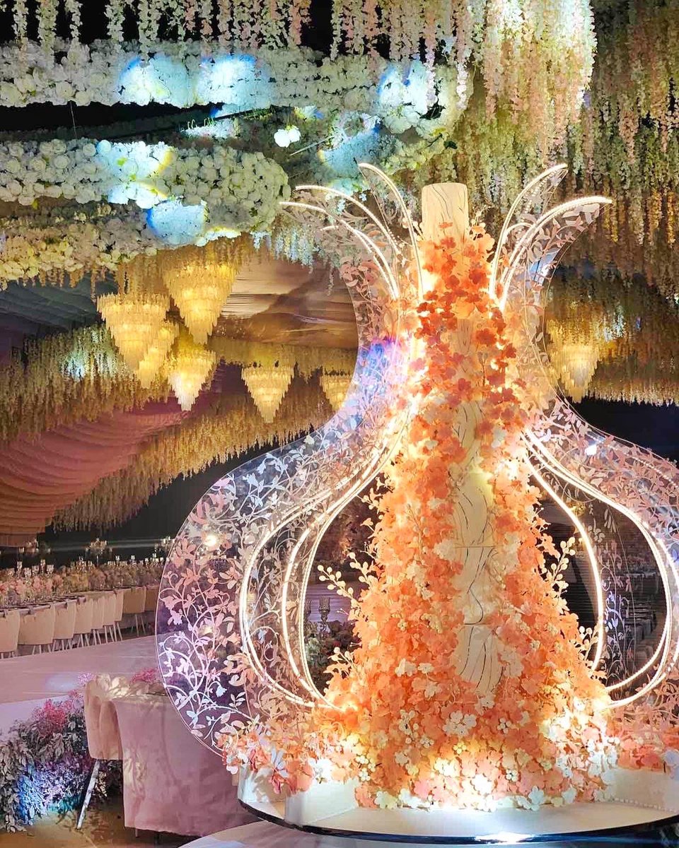 Manila Marriott tweet media