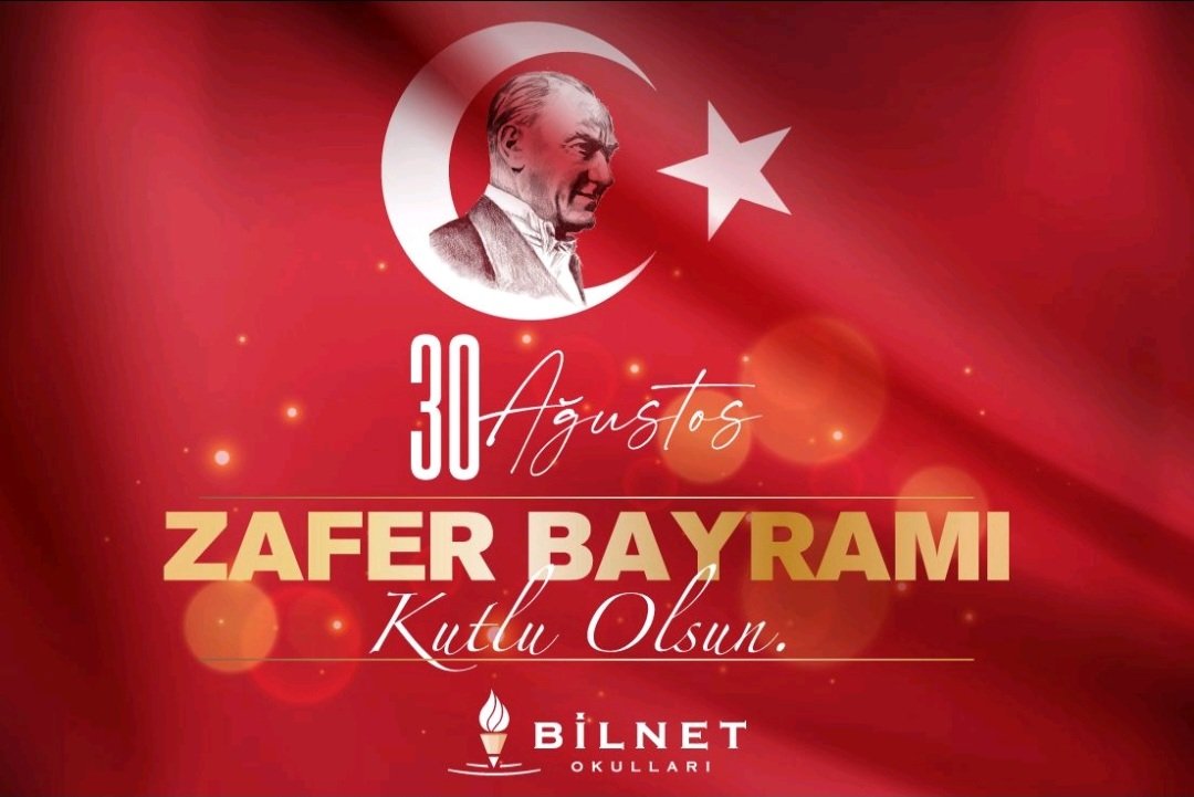 selim cüre tweet media