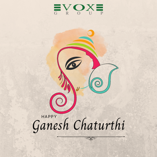 voxgroupindia's tweet photo. Happy Ganesh CHathurthi
#VinayagarChathurthi #ganesh #vinayaga #laddu #statues #lights #realestatechennai #vox #voxgroup #voxpatnam #voxhospitality #voxfoundation #voxcrafts #voxrealties #voxindustries #voxsippi #voxvanam #chennai #india #tamilnadu https://t.co/CLdia4ghgc
