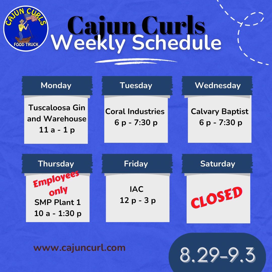 cajuncurls_ft's tweet photo. https://t.co/722k3dQacg