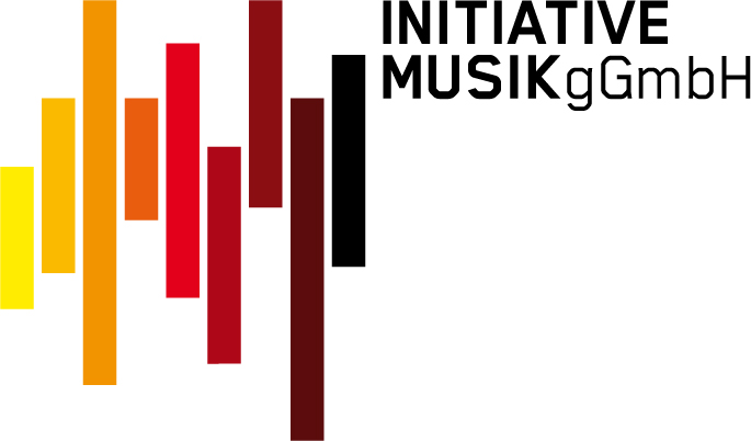 Mit ihrem Förderprogramm im Rahmen von NEUSTART KULTUR 2 unterstützt die Initiative Musik Livemusik-Veranstaltungen und überregionale Musikfestivals. Das Förderprogramm wurde nun um sechs Monate bis zum 30. Juni 2023 verlängert. Mehr Informationen unter: initiative-musik.de/neustart-kultu…