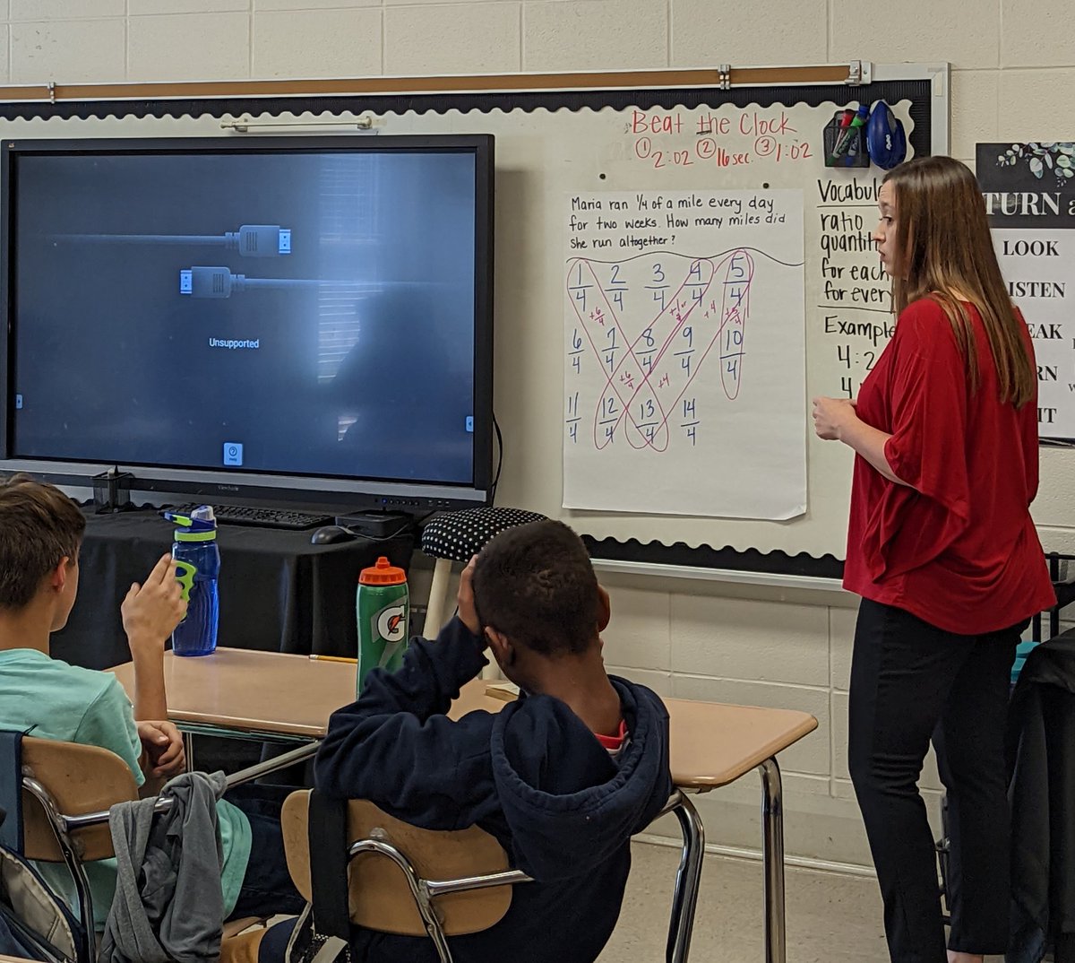 Ashley Watts tweet media