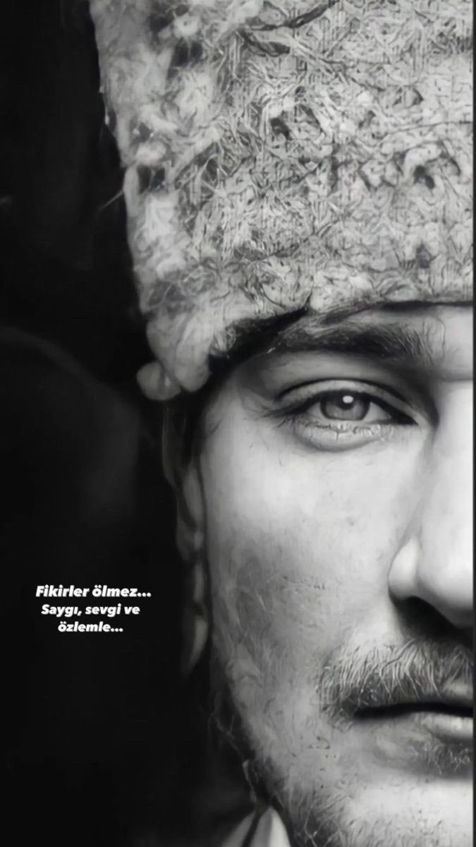 #30Agustos Zafer bayramımız kutlu olsun.🇹🇷