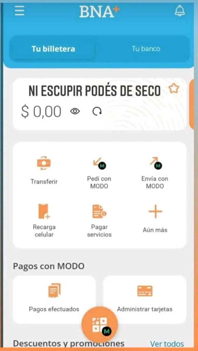 _pegacomococa tweet picture