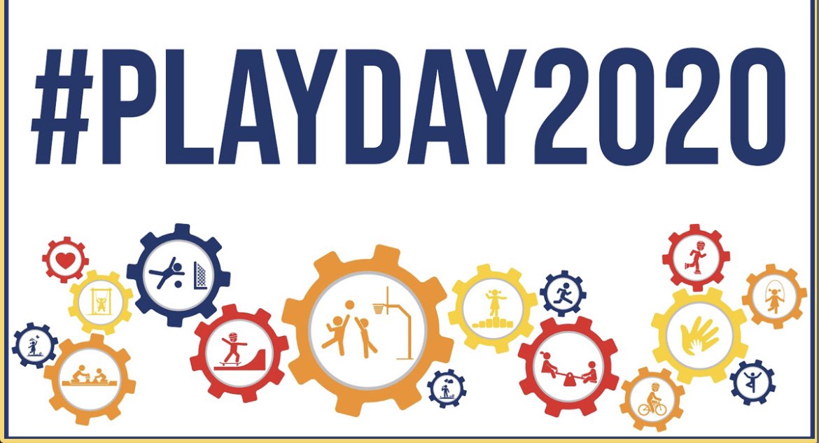 Mark Verbeek tweet media