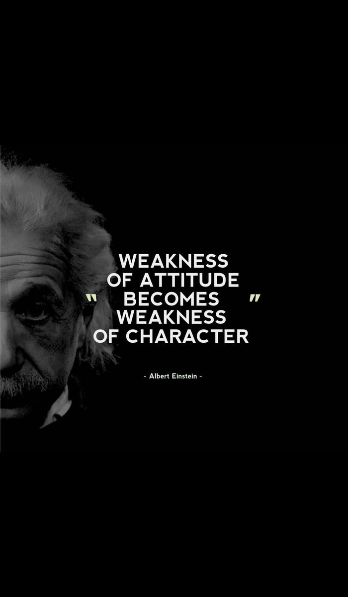 maneward4u's tweet photo. I witnessed a lot of weakness last night....poor sportsmanship is not cute, and it's even worse when it is encouraged by coaches. Your character is your brand. #riseabove #leadcoachspeak #empower #inspire https://t.co/TMFCu1CCtR