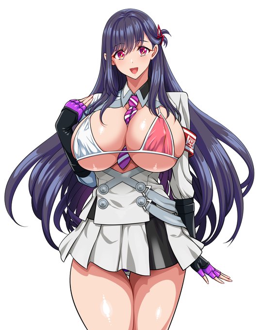 もっとマシな色合いにならないんですか?って一生自分に訊いてる 