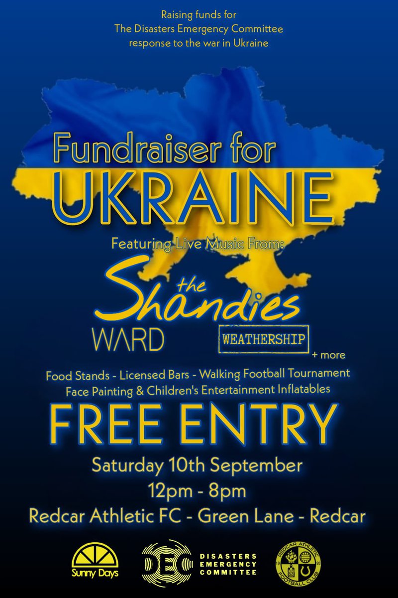 Anna Turley MP tweet media