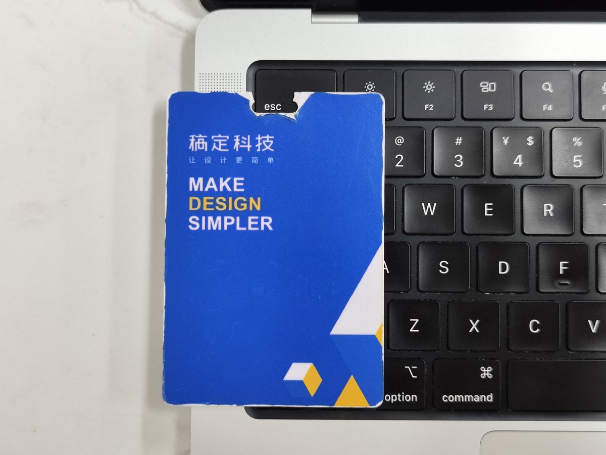 Yifeng Wang tweet media