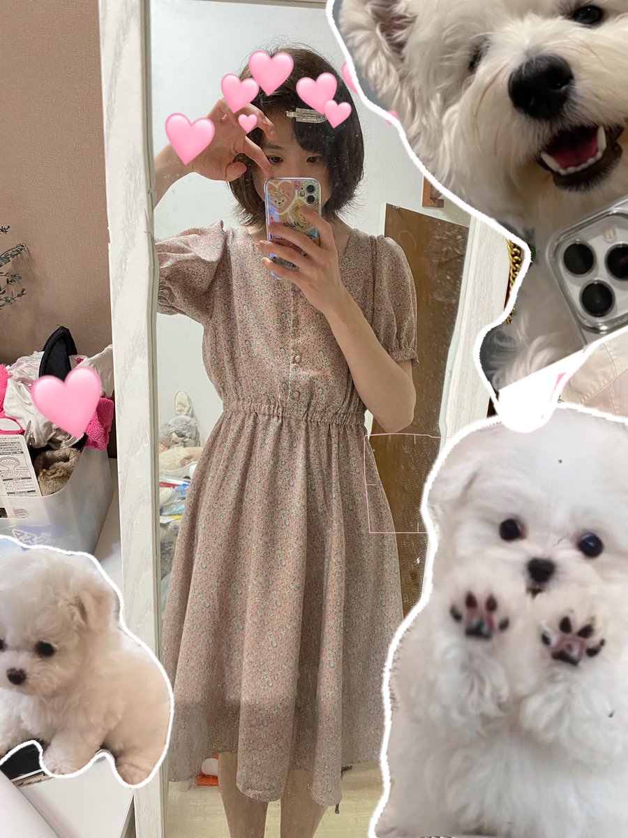 Moon42910948's tweet photo. 妹妹～👛#女M https://t.co/H6ZlSegmQM