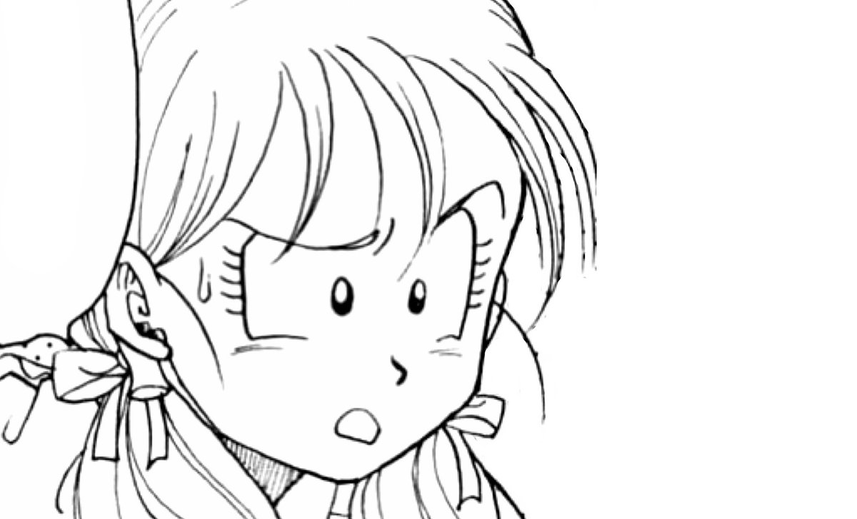 ⠀
⠀⠀ ⠀ ‘      I  mean , somewhat  . .  but  not  to  a  huge  degree   you  know  ?  Most  of  the  individuals  I  know  have  this  uncanny  flashy  prowess     .ᐟ  That  means  you’re not from  around  here ,  huh  ?       ’