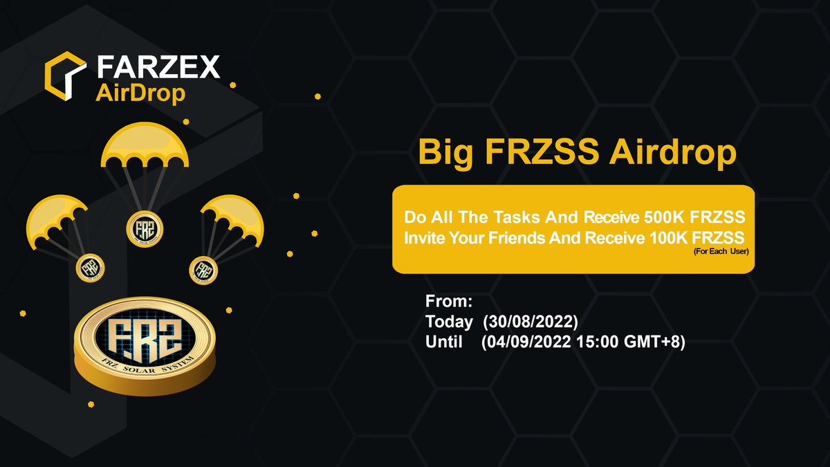 farzex_exchange's tweet photo. https://t.co/C3BJLLBoZP