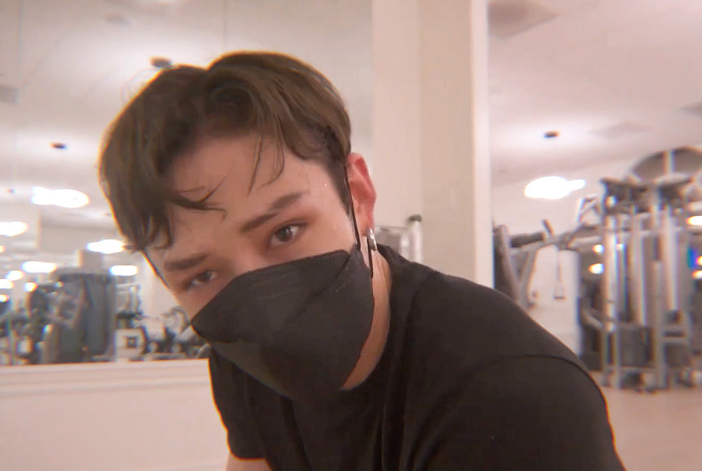 8KZFILES's tweet photo. https://t.co/vzoO6By0ls