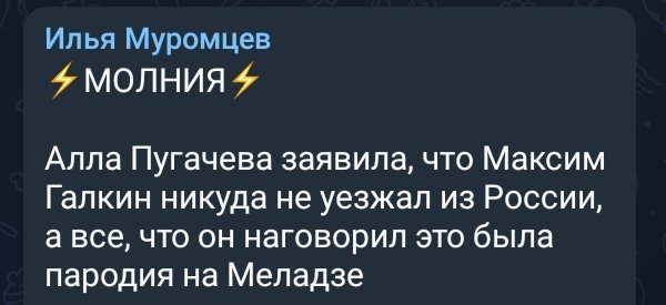 Тот самый съеденный попугай Z (@aleksstil) on Twitter photo 
