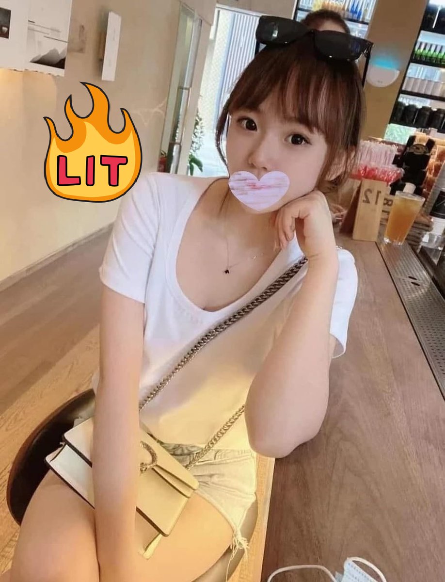 MalanVerne's tweet photo. Are you  on a date me to  HK OL cash  nice good
#香港約炮 #香港學生妹 #香港淫妹 #香港ptgf #香港兼職女友 #即約 #即出 #做愛 #肥妹 #ptgf #ptgf香港兼職女友 #ptgf淫女 #ptgfhk #ptgf香港約炮 OK 哦了 https://t.co/24t4fd1WHd