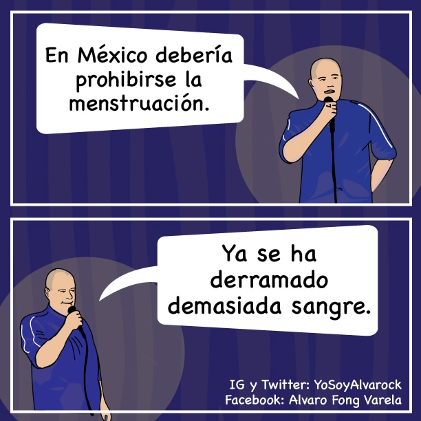 yosoyalvarock's tweet photo. Wey ya! #ChisteDelDia #OneLiners #StandUpComedy #Reto500Chistes #AndaleComparte https://t.co/kjnDwc07oj