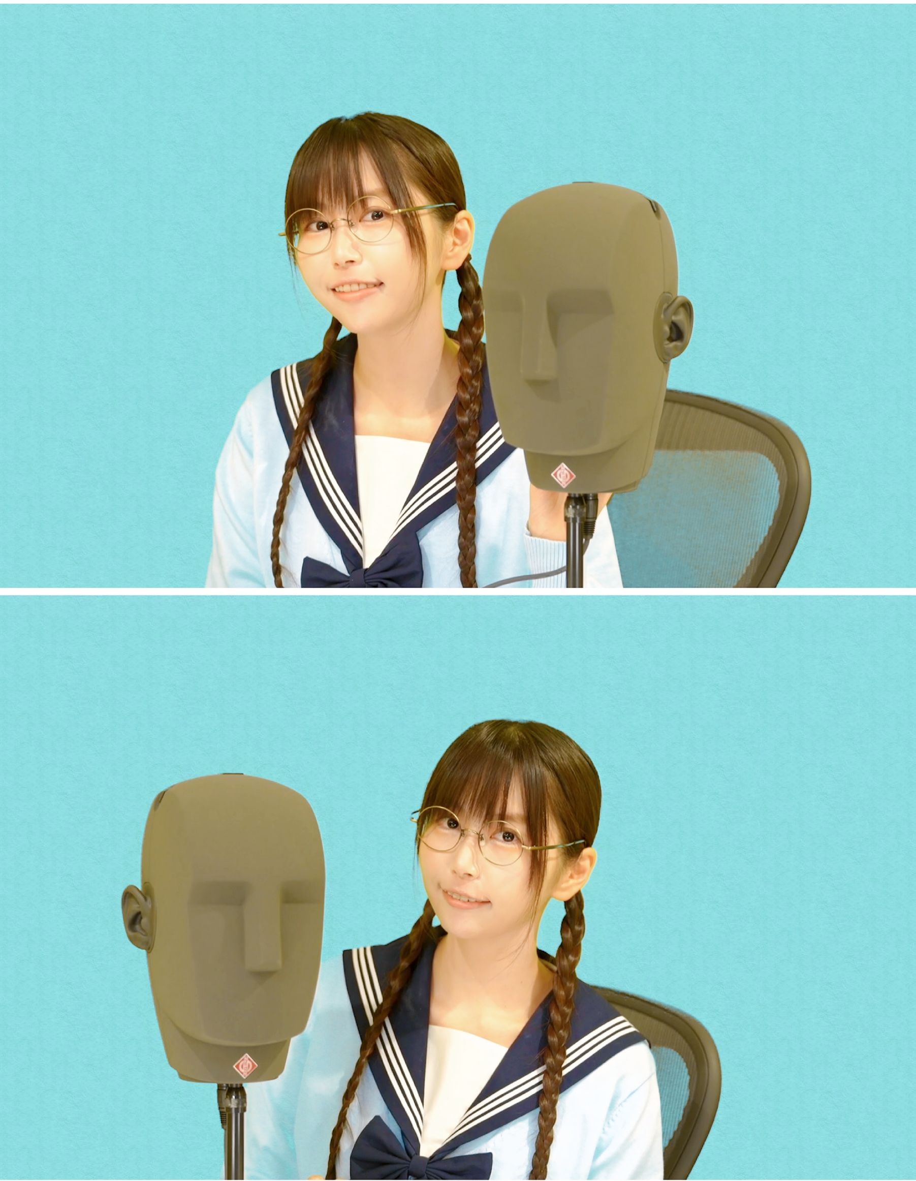 小岩井ことり on X: 