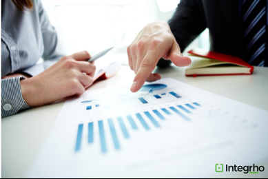 integrho's tweet photo. Estandarización de datos e información📃
Procesos complejos como la #auditoría de plantillas, la planificación de necesidades de recursos o el diseño y seguimiento del #presupuesto de costes laborales, son ejemplos que requieren de este tipo de información integrada📝
#integrho https://t.co/dwXm2GVJ5u
