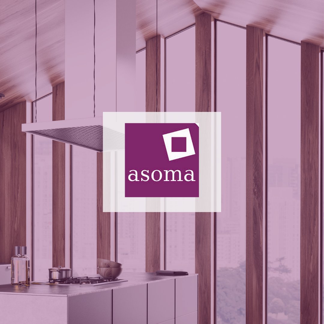 ASOMAesmadera's tweet photo. ¿Sabías que las ventanas de madera ayudan a ahorrar grandes cantidades de energía?

🌡️ El buen aislamiento térmico y acústico junto con la estanqueidad al aire, las ventanas de madera te ayudaran a ahorrar grandes cantidades de energía y conseguir mayor confort.

#asoma https://t.co/vVGpHt8L3V