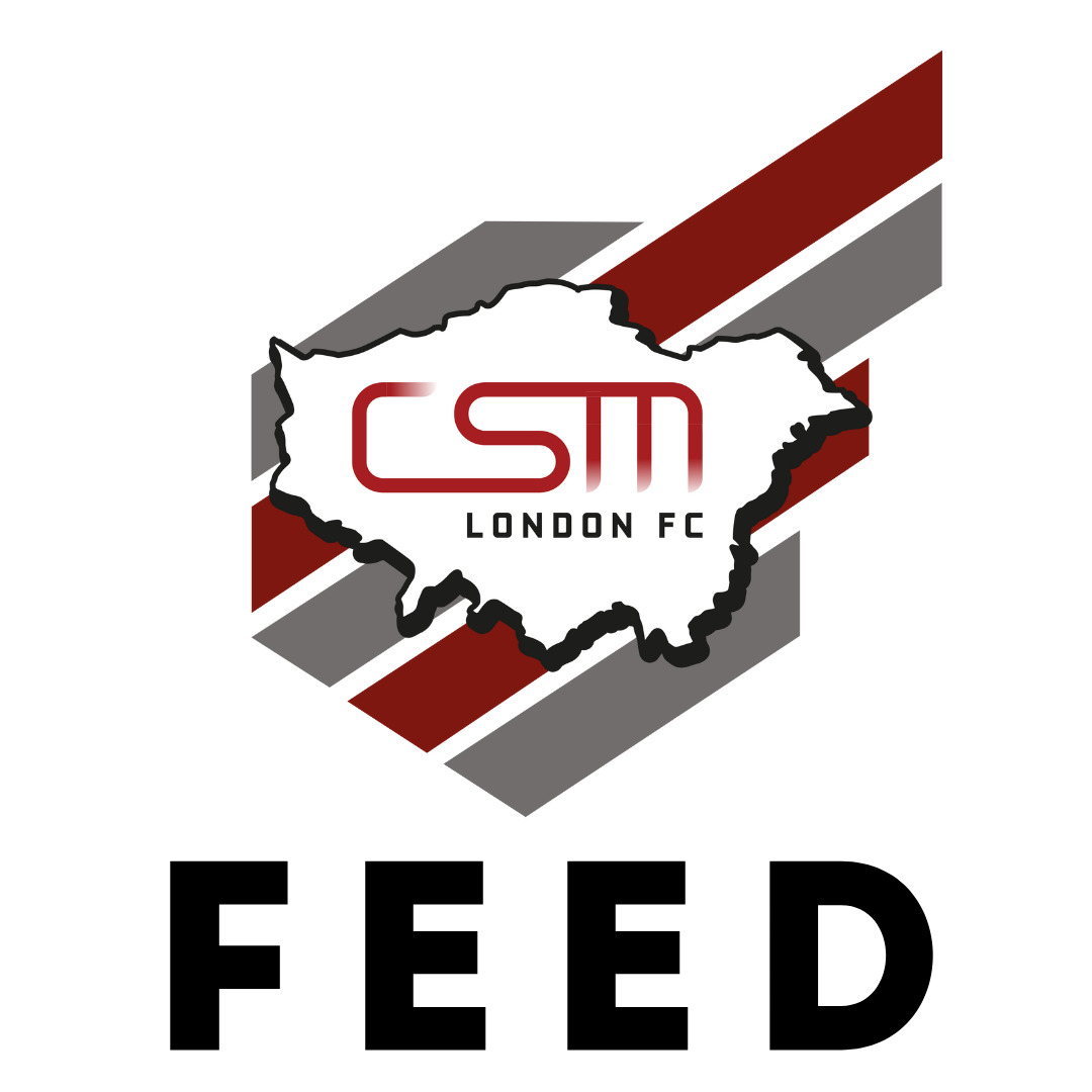 CSMLondonFC's tweet image. Last week we launched "FEED" - and our first run could not have gone better with 30 packs for the homeless delivered them to some of London's most vulnerable.

DM to find out how you can get involved in our next run as we aim to hand out packs every 4-6 weeks.

#CSM