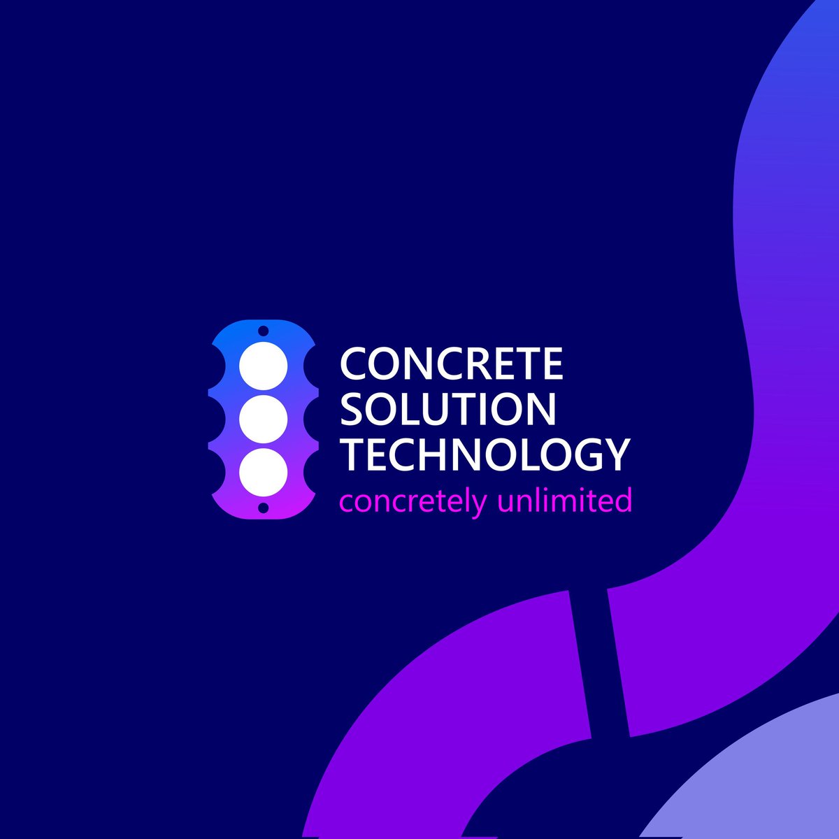 csolutiontech tweet picture