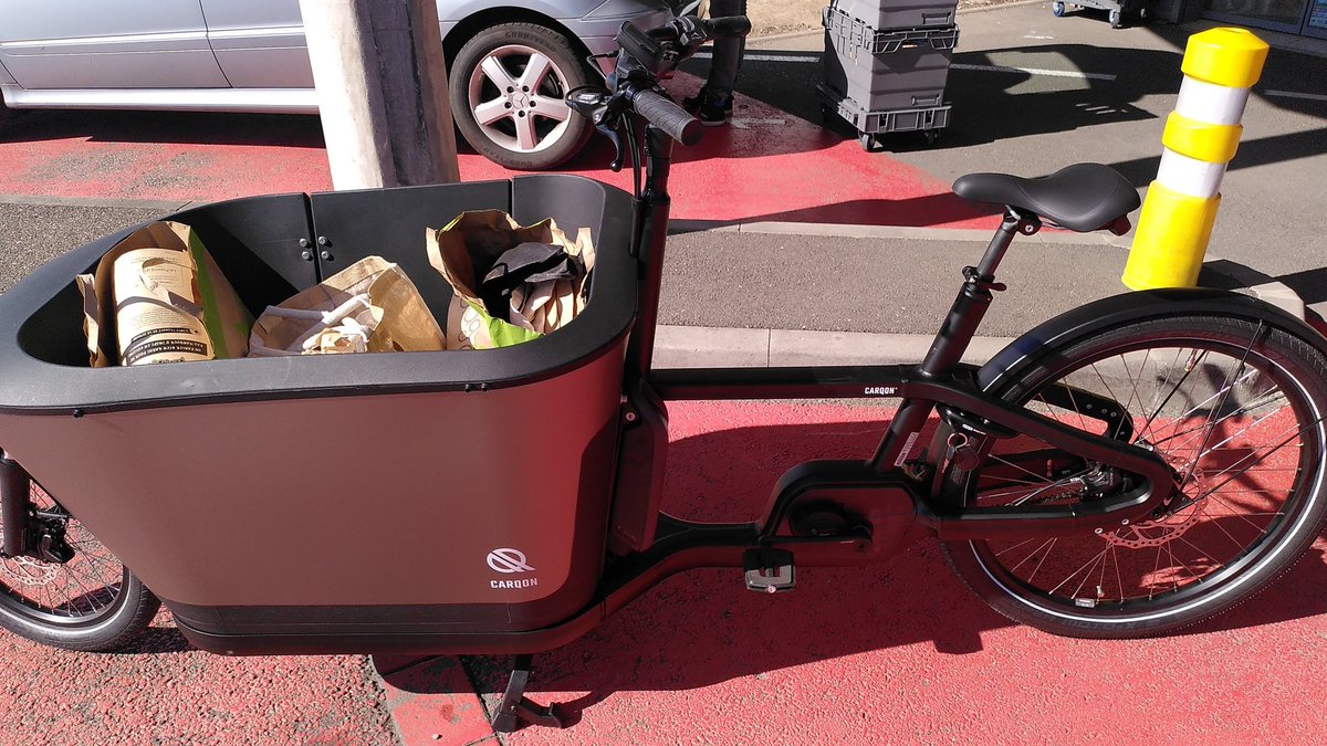 Pascual Gabriel tweet media