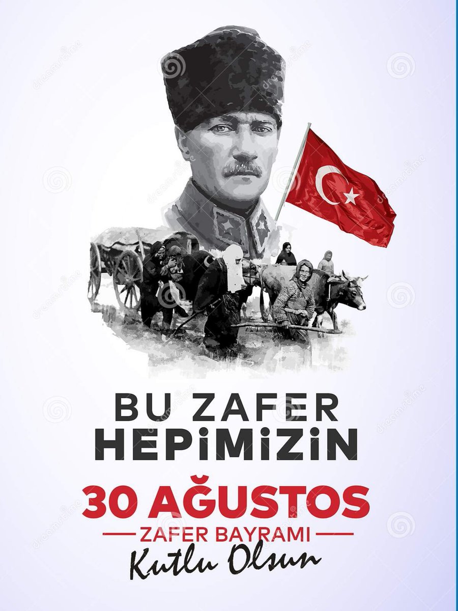 Aykut ÖZDEMİR (@aykutt7594) on Twitter photo 