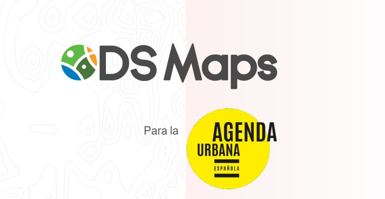 GrupoAIS's tweet photo. Hoy presentamos en el I Foro Territorio Rural y Sostenibilidad la herramienta que ha servido para construir el Observatorio de Sostenibilidad de la @DipuSG. #AgendaUrbanaEspañola #AgendaUrbana #Agenda2030 #AUE #ODS #ODSMaps @mitmagob
https://t.co/FPR9Ny3jrX https://t.co/hdYNpOZMHw