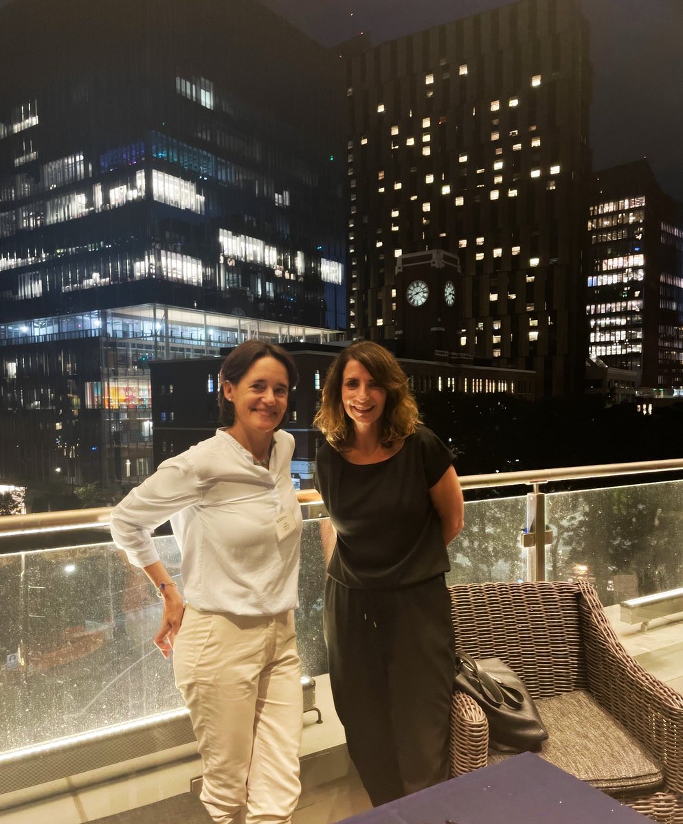 RisingBerlin's tweet photo. Thank you to the #WomeninWorldTradeNE Summer Celebration networking evening last week at the @CICcambridge and to the sponsors #MassGlobalPartners &amp; #CambridgeInnovationPartners. We look forward to forging new partnerships between Germany and New England! ⁠🇩🇪🇺🇸 @GABCBoston https://t.co/HIxj7MY4Bb