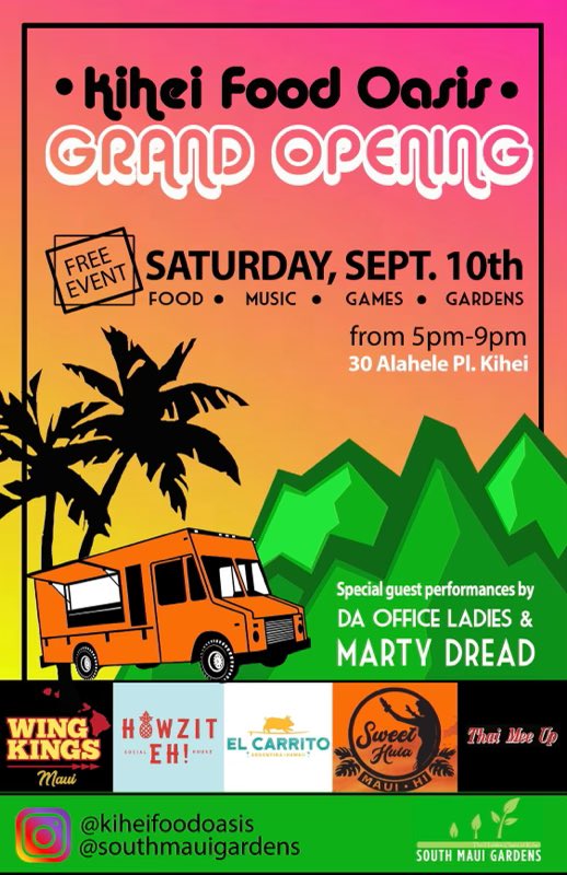 Marty Dread tweet media