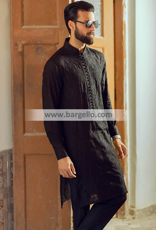 Bargello_com's tweet photo. K2451 Embroidered Kurta for Mens
View Details
https://t.co/Uit9oyBJGk
Call / Whatsapp us
U.K: +44 (208) 123-9630
U.S.A: +1 (585) 638-3223
Australia: +61 8 6102-0122
#Kurta #menskurtaforwinter #menskurtapajama #kurtashalwar #kurtapajama #menskurta #kurtacollection #Pakistan https://t.co/ICv3WMp2W3
