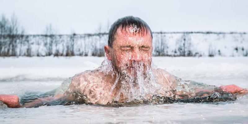 The Wim Hof Method is set to launch @SeahamHallHotel! The workshop focuses on cold exposure, breathing and meditation. Dive into the full experience at: ow.ly/Gpep50Kt9Gm #SeahamHall #WimHof #CoreClients #WimHof #SpaNews #WimHofMethod #Wellness #CoreByPremierSoftware