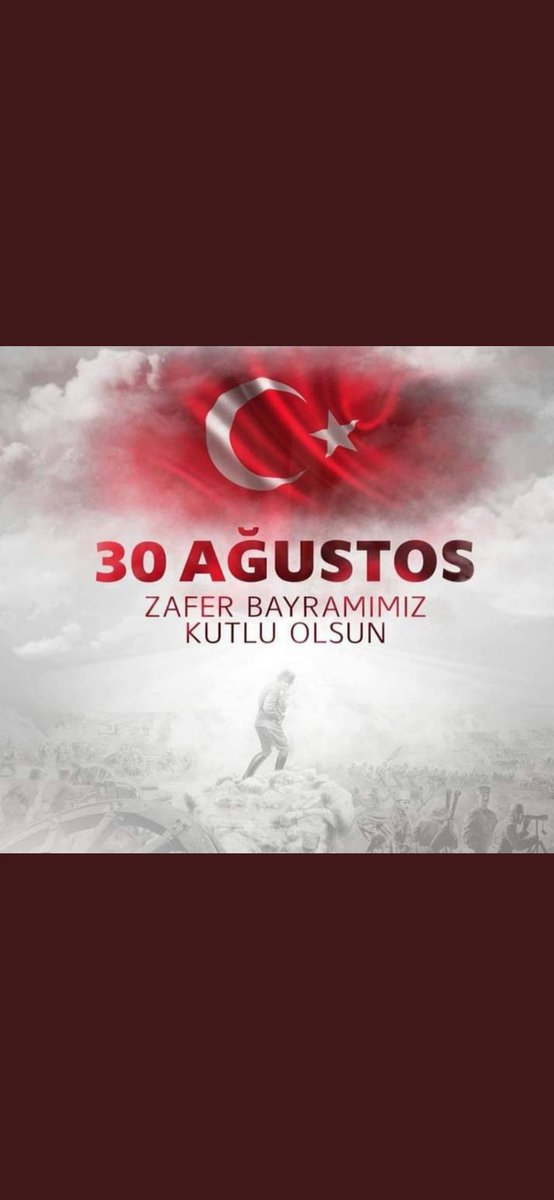 mustafa okur (@mustafa___okur) on Twitter photo 