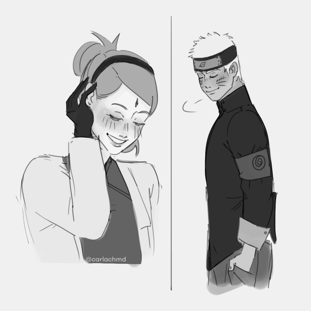 carlachmd's tweet photo. And everybody's watchin' her
But she's lookin' at you https://t.co/i9E9wpIWRL