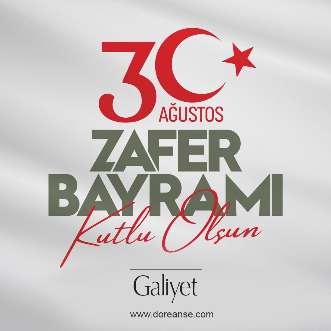 DoreanseY's tweet photo. #30AgustosZaferBayrami #doreanse #underwear https://t.co/S4zXH5VlRC