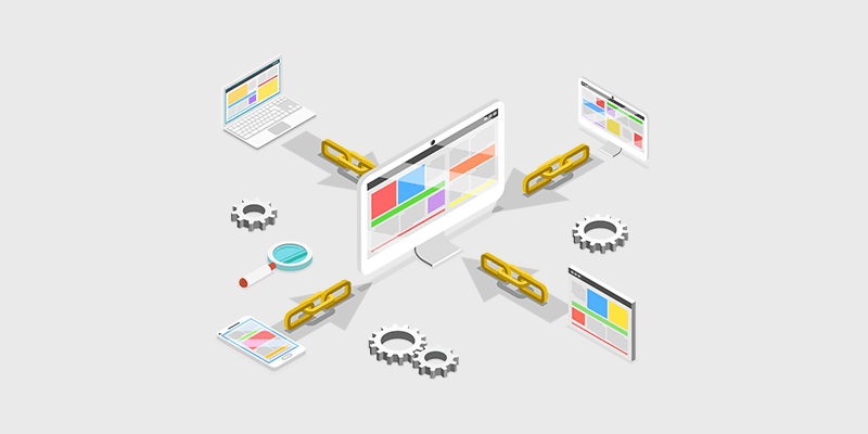 AlexaSEO1's tweet photo. Backlinks are especially valuable for SEO because they represent a "vote of confidence" from one site to another. In essence, backlinks to your website are a signal to search engines that others vouch for your content.

 #searchengines #seo #content #contentmarketingstrategy https://t.co/re3THNz5oy