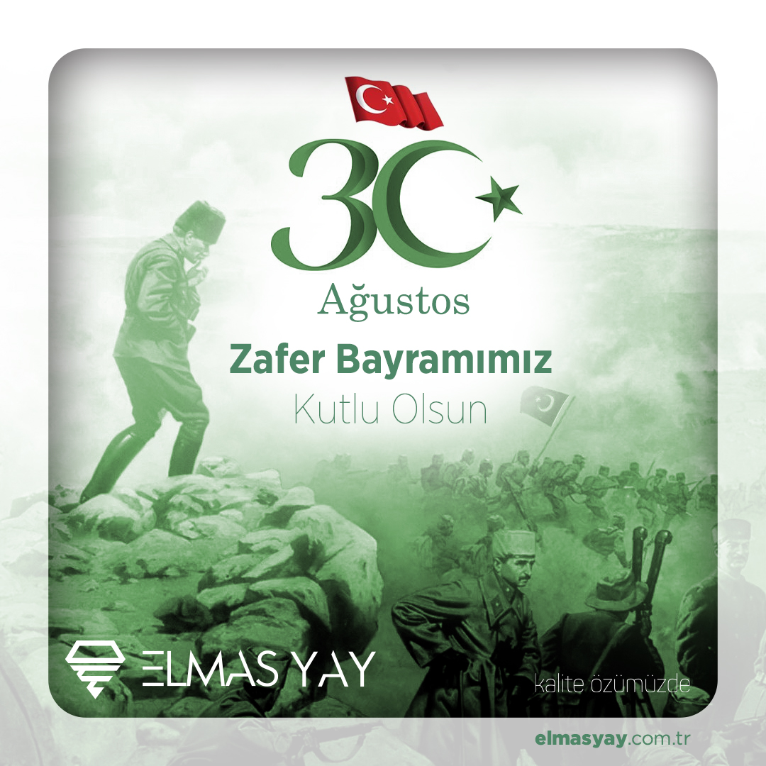 elmasyay tweet media