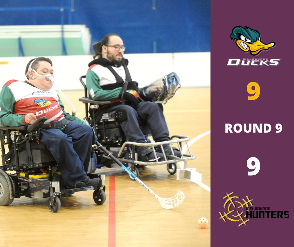 One more round and then the championship!

𝐍𝐞𝐱𝐭 𝐦𝐚𝐭𝐜𝐡:
📅 September 11th
⏲️ 1:30pm - 3:00pm
🏟️ MSC Parkville, 10 Brens Dr, Parkville VIC 3052