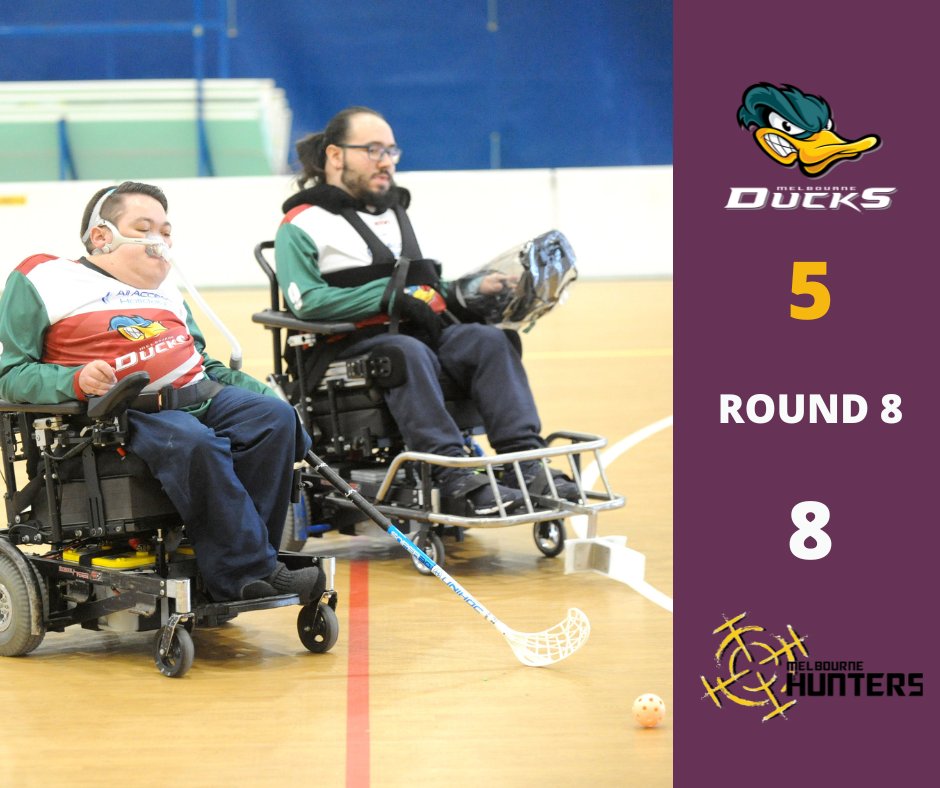 melbourne_ducks's tweet photo. One more round and then the championship!

𝐍𝐞𝐱𝐭 𝐦𝐚𝐭𝐜𝐡:
📅 September 11th
⏲️ 1:30pm - 3:00pm
🏟️ MSC Parkville, 10 Brens Dr, Parkville VIC 3052 https://t.co/54CoOF4zT9