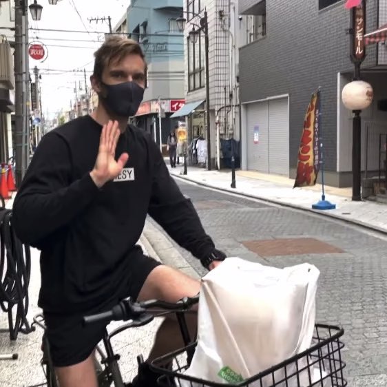 basedpewds's tweet photo. https://t.co/zPQHoW3Z8Z