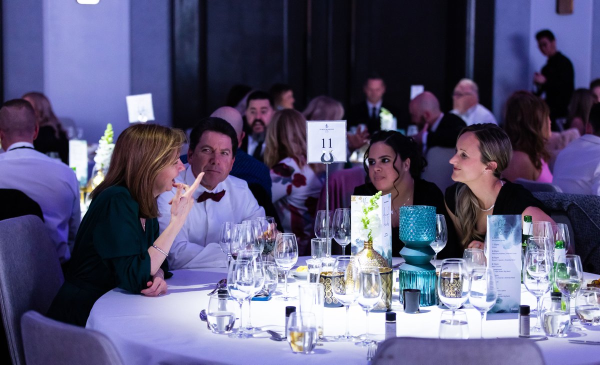 Funktionality's tweet photo. Pull out all the stops to celebrate your employees at your next awards night!

Contact us @funktionality for event enquiries and entertainment!
.
.
.
.
.
#awards #awardsnight #companyawards #icesculpture #galadinner #events #eventsstyling #funktionality https://t.co/ovOPa2OIwM
