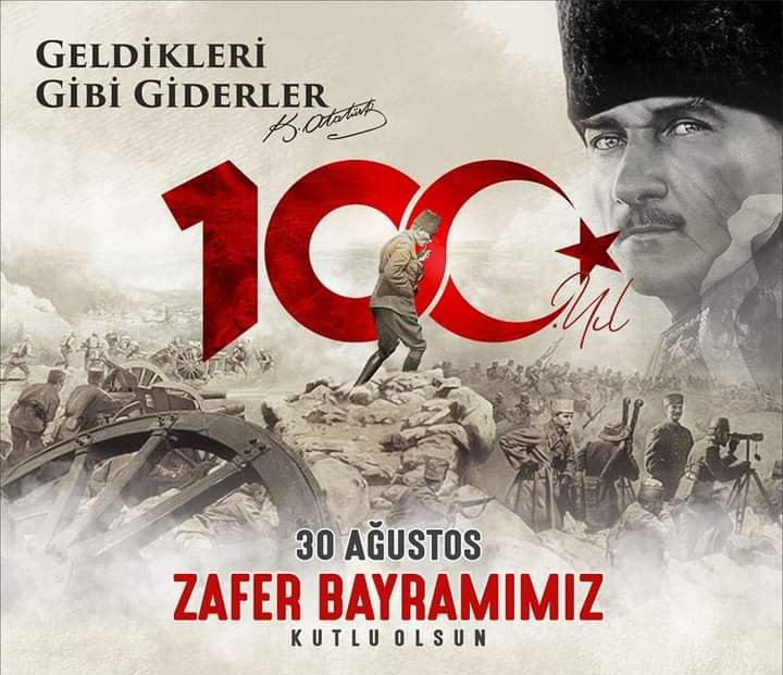 CAGDASUCAR38's tweet photo. Açtığın Yolda Gösterdiğin Hedefe Durmadan Yürüyeceğime 
And İçerim.
Varlığım Türk Varlığına Armağan Olsun.
Ne Mutlu Türküm Diyene. https://t.co/bTbY90q7LG