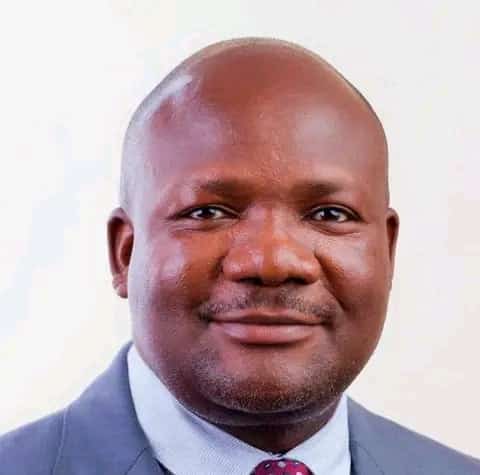 DrBKhalwale's tweet image. Tetelestai.
Congratulations @BarasaFernandes for ua win &amp;amp; @Cleophasmalala for ua spirited fight back