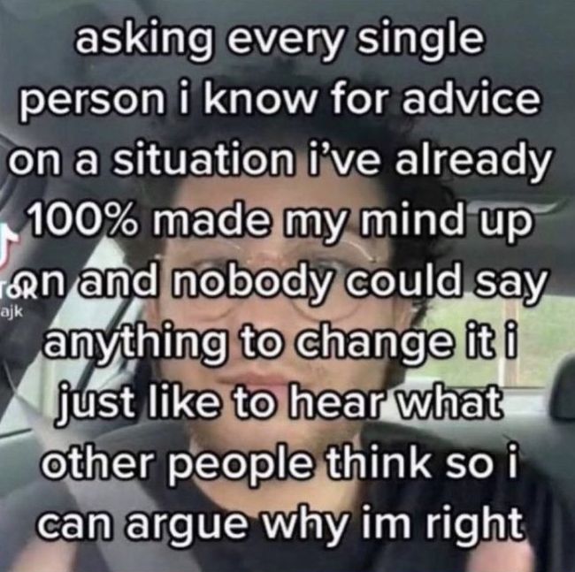 SydDivineTarot's tweet image. guess this zodiac sign..  ima say libra 🤧